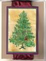 2006/11/19/Antique_Christmas_tree_WEB_by_Carol_Lee.jpg