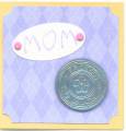 2007/05/15/mom_3x3_card_by_signalstew.jpg