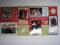 2009/01/03/Photo_Cards_Letters_-_Christmas_2008_by_sullypup.JPG