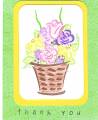 2006/06/29/thank_you_flower_basket_by_stampinboilermaker.jpg