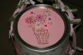 2007/12/25/basket_of_blossoms_top_of_paint_can_by_micheller.JPG