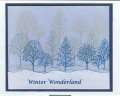 2004/09/11/12535Letter_W_Swap_Winter_Wonderland.jpg