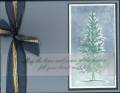 2004/12/10/6380Lovely_as_tree_Christmas.JPG