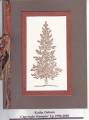 2005/09/01/Lovely_Trees_Copper_by_Stampin_Wrose.jpg