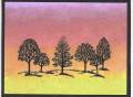 2005/09/21/sunsettrees_by_hbrown.jpg