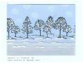 2005/11/23/Christmas_liquid_applique_forest_snowy_4522_by_maxene.jpg