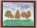 2005/12/16/watercolor_hillside_by_stamp_therapist.jpg