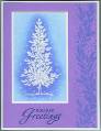 2005/12/19/lavender_blue_pine_by_labullard.jpg