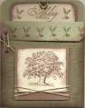 2006/03/29/manly_trees_by_stampin1.jpg