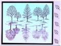 2006/04/19/winter_reflections_by_paperquilter.jpg