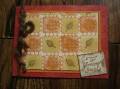 2006/04/24/a_lovely_quilt_by_acgrabia.JPG