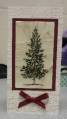 2006/08/10/3X6christmastree_by_curlyred73.jpg