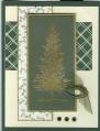 2006/09/11/lovely_as_a_tree_-_xmas_by_born_to_stamp.jpg