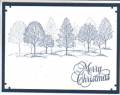 2006/09/14/Christmas_Trees_by_Iluvcards.jpg