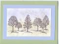 2006/09/26/Lovely_Lumiere_Trees_by_Janice_Brinson.jpg