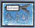 2006/10/17/First_Snow_by_mavmagstamps2.jpg