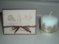 2006/10/25/Lovely_as_a_tree_candle_set_1_by_kitcatsmom.JPG