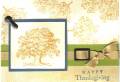 2006/10/28/Lovely_As_A_Tree_Linen_AYC_Happy_T_giving_-_2006_by_I_mstampin_happy.jpg