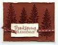 2006/11/10/Thanksgiving_Blessing_by_LovinTX.jpg