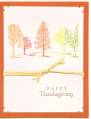 2006/12/07/Lovely_as_a_Tree_Fall_Card_by_signalstew.jpg