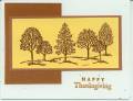 2007/02/07/ThanksgivingCopperTrees_by_PamEnAZ.jpg