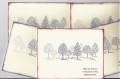 2007/03/13/CCC07-_Mar_Peaceful_Trees_by_Stampin_Mitz.jpg