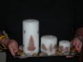 2007/05/20/Mary_Jane_s_candles_by_AuntKimi.jpg