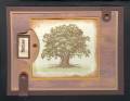 2007/05/20/lovely_as_a_tree_5-07_by_stamps4sanity.jpg