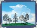 2007/08/31/Lovely_As_A_Tree_with_clouds_by_armadillo.jpg
