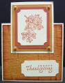 2007/09/18/Give_Thanks_4_Cardmaking_Day_by_jacqueline.jpg