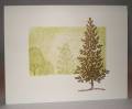 2007/09/28/gold_tree_by_stampercolleen.jpg
