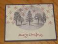 2007/10/29/violet_trees_cranberry_flakes_Christmas_card_07_by_JenMarie.jpg
