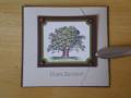 Tree_Card_