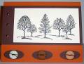2008/10/04/WCMDWT08_mms_trees_by_lacyquilter.jpg