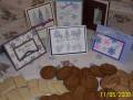 2008/11/04/small_cards_and_cookies_by_zekesmom10.jpg