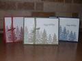 2008/12/04/christmascards_020_by_the5laws.jpg