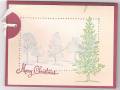 2008/12/19/Lovely_as_a_Tree_Christmas_Shadows1_by_Stampin_Mitz.jpg
