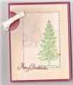 2008/12/19/Lovely_as_a_Tree_Christmas_Shadows_by_Stampin_Mitz.jpg