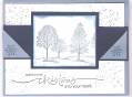 2008/12/19/Lovely_as_a_Tree_Sparkles1_by_Stampin_Mitz.jpg