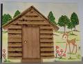 2009/07/28/DTGD09_mms_the_cabin_by_lacyquilter.jpg