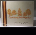 2009/10/07/Fall_Trees_Acetate_by_bon2stamp.gif