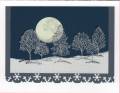 2009/11/03/Card_-_Christmas_-_Lovely_as_a_Tree_full_moon-ajr_by_armadillo.jpg