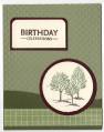2010/02/21/second_try_at_masculine_card_for_swap_2-21-10002_by_Soni_B.jpg