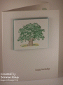 2010/06/02/Lovely_as_a_Tree_CC273_by_bon2stamp.gif