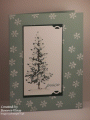 2010/06/24/Lovely_Tree_in_Snow_by_bon2stamp.gif
