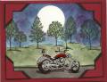 2010/06/27/motorcyclemoon-Cwirly_by_Cwiry.jpg