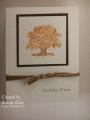 2010/09/09/Lovely_Tree_Fall_by_bon2stamp.gif