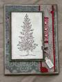 2010/10/13/Wednesday_Sketch_-_Vintage_Christmas_by_ScrappingMommyof3.jpg