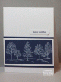 2011/01/11/Lovely_Icy_Trees_by_bon2stamp.gif