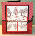 2011/04/05/Lovely_as_a_tree_reflection_stamping_by_chendrickson.png